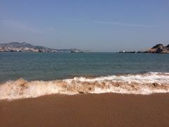 -大王村沙滩