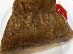-林氏沙茶面·闽南必尝小吃(福建路店)