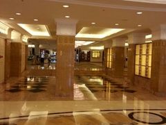 android_upload_pic-上海花园饭店