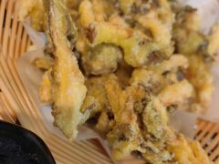 -屋里家延边朝鲜族冷面(南园店)