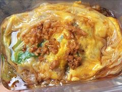 -小吴肠粉