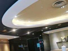 -必胜客(金高店)
