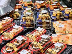 -物美大卖场(玉蜓桥店)