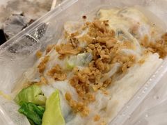-小吴肠粉