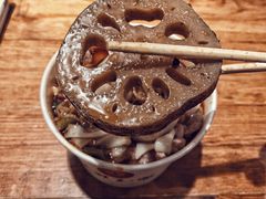 -豫楚源美猴王·面(武商广场店)