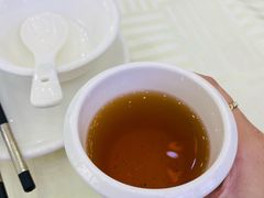 -巨元河鲜酒楼·清远特色菜名店(英德店)