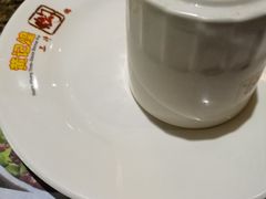-黄记煌三汁焖锅(金凤万达广场店)