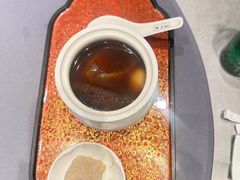 -宣和苑(华侨新村店)