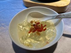 -回头食客-李久其家民间餐厅(望城金桥国际店)