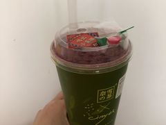 -奈雪的茶(印象城店)