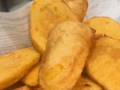 -老板恋上鱼(印象城店)