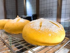 -面包与我Bread Or Me(长城汇店)