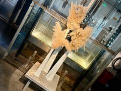 -穹六人间 people 6(岳阳路店)