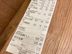 -玛格萝妮比萨屋(四平店)