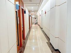 -通透堂中医·精准推拿(旗舰店)