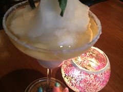 -Shanghai Brew House上海啤酒工坊(老外街店)