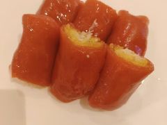 -粤珍轩.创始店.始于2001(含光门店)
