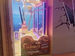 -不可思议减压馆·解压博物馆·摔碗发泄·团建定制