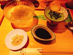 -松涛日本料理