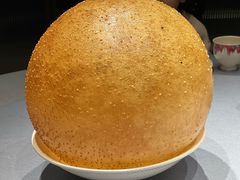 -江南府第·萧山宴(钱江世纪城店)