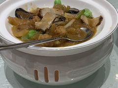 -大唐博相府酒店·陕西官府菜