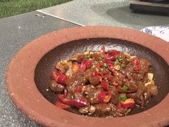 -柴米油盐(土菜院子店)