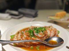 -皇朝会.经典传统粤菜(外滩店)