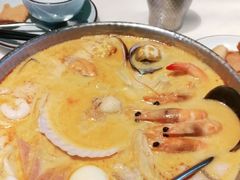 -星怡会·新加坡新美食(苏州中心店)