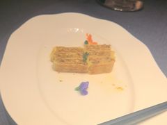 -喜湘宴·精致湖南菜(和平西桥店)