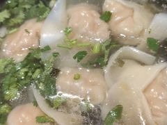 -和众大油条(维明路店)