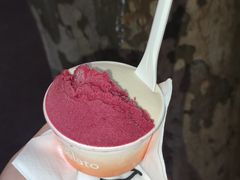 -Dip in Gelato(富民路店)