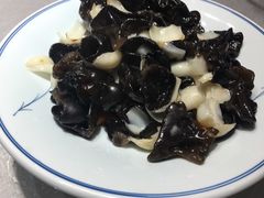 -春天来了(印象新天地店)