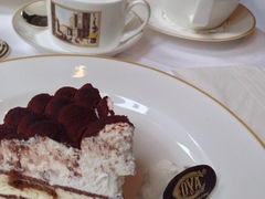 iphone_upload_pic-COVA(新天地Xintiandi店)