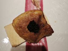 -御泉七味铁板烧(高区店)