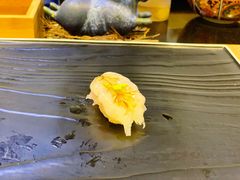 -达摩君日本料理(泰海花园小区店)