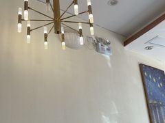 -老人和饭店(淮海中路店)