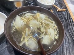 -全启和美食(由由店)