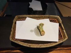 -みかわ是山居