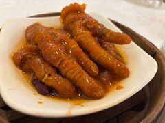 -御满江海鲜酒家(洛溪新城店)