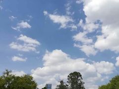 1-月牙潭公园