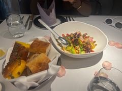 -燃扒房Steakhouse(皇庭店)