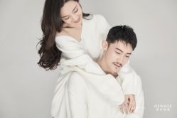 -新奕映像摄影机构