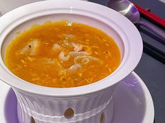 -曼格纳·曼芯馆(杨浦店)