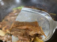 -鹅来顺·顺德火焰醉鹅(天平架分店)