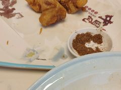 -渔码头食府·20年蓬莱老字号(登州路店)