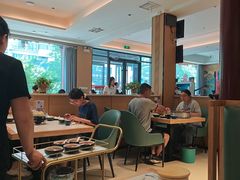 -梅利汴京烤鸭•开封豫菜地标店(晋安路店)