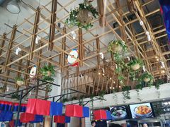 -鑫日千里马(汇智店)