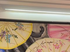 -徽镇小厨·经典徽菜(马连道店)