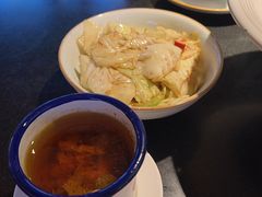 -湘阁里辣(南联锦泰城店)