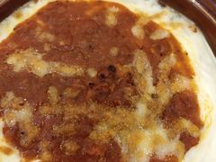 -萨莉亚意式餐厅(天河城购物中心店)